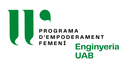 light logo